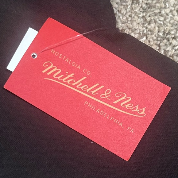 WWE WrestleMania 3 Andre The Giant Tee - Picture 4 of 4